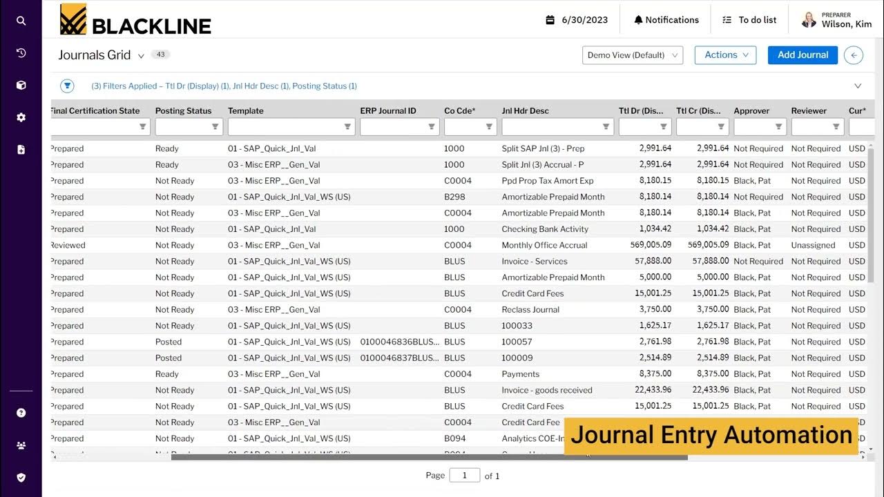 How To Get Journal Articles For Free Reddit