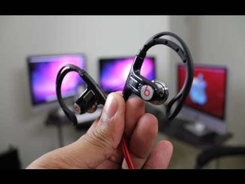 dr dray headphones