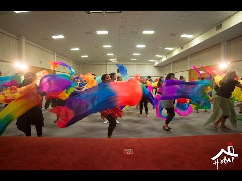 danza de guerra espiritual cadenas romper danza de guerrra le llaman guerrero equipo de p danza de guerra espiritual cadenas romper danza de guerrra le llaman guerrero equipo de p
