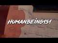 The Truth Behind The P. Diddy Stalker - Humanbeing151