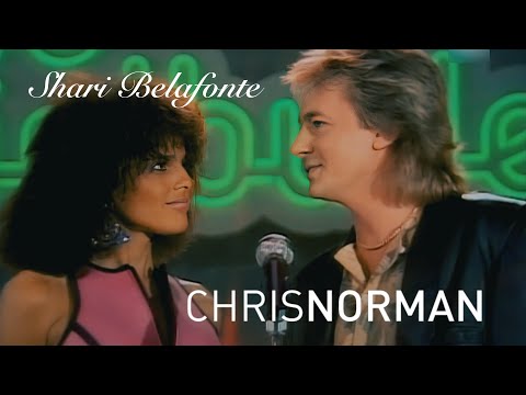 Video: Shari Belafonte nettoverdi: Wiki, gift, familie, bryllup, lønn, søsken