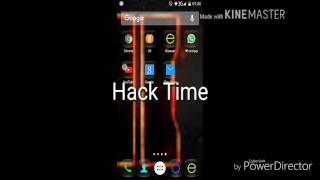 Score Hero Hack Für Android