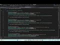 44 Front filtro para compañia 1 :Sistema Gestión Comercial con Asp.net Core MVC y Arquitectura Onion