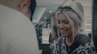 Limited Edt Vault Store Re-Opening + Adidas Consortium Superstar Collab Launch Video