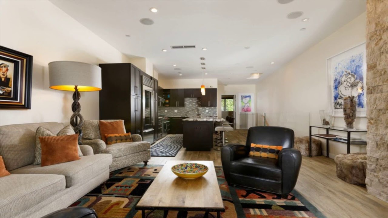 2 Bedroom Apartment for Rent in Aspen, CO YouTube