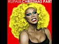 Hey Sis, It´s Christmas (feat Markaholic)