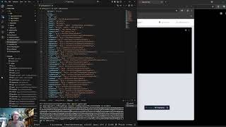 268 -ThreeJS and Angular Space And Time Application: Fixed e2e tests