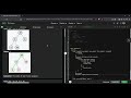 Fixing Two Nodes of a BST | GFG Solution in C++ | Recover Binary Search Tree Explained