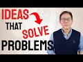 How To Find Problems That Need Solving - Problems That People Have - Online Business Ideas 2020