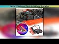 Best Seller Car Lithium Battery Converter Charger Clip Auto Igniter Jump Starter for Makita Booster