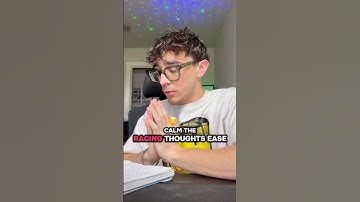 #christaintiktok #jesusfreak #havefaithingod #enjoythejourney