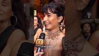 Opening Ceremony -The Red Sea International Film Festival 2024Jeddah, Saudi Arabia