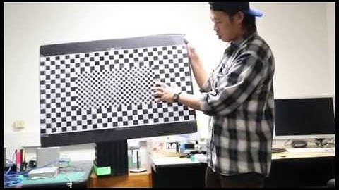 Movie Set | Lens Grid