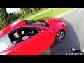 CRAZY PEOPLE VS BIKERS 2018 || Motorcycle Road Rage Compilation 2018 [EP. #338 ]