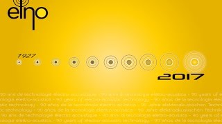 Download Lagu ELNO 2017 wishes 90 years (AN) Download Lagu ELNO 2017 wishes 90 years (AN)