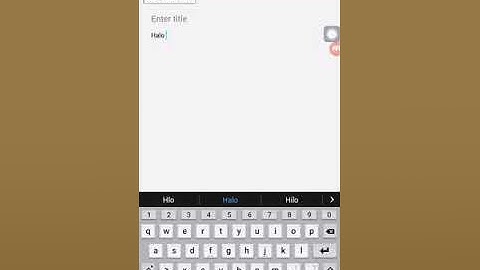 How to download temple run 2 hack mod apk 100 present real