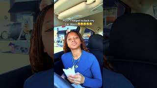 Dünyanın En Güzel Sürpri̇zi̇ni̇ Yaşadı