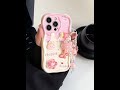 The Best iPhone 17 Pro Max Cases (and the Worst) // New // shorts #17Promax #stylishcase #Case