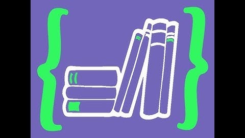 Create search bar like native android in ionic 1