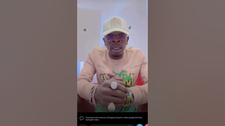 Shatta Wale Insults Kwadwo Sheldon😂😂😂😂