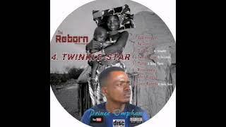 Prince Omphan- Twinkle-Star ft @king_eo-lande_mg4229 (official audio)