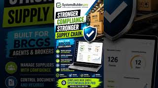 Your Supplier Evaluations May Not Be Risk-Based