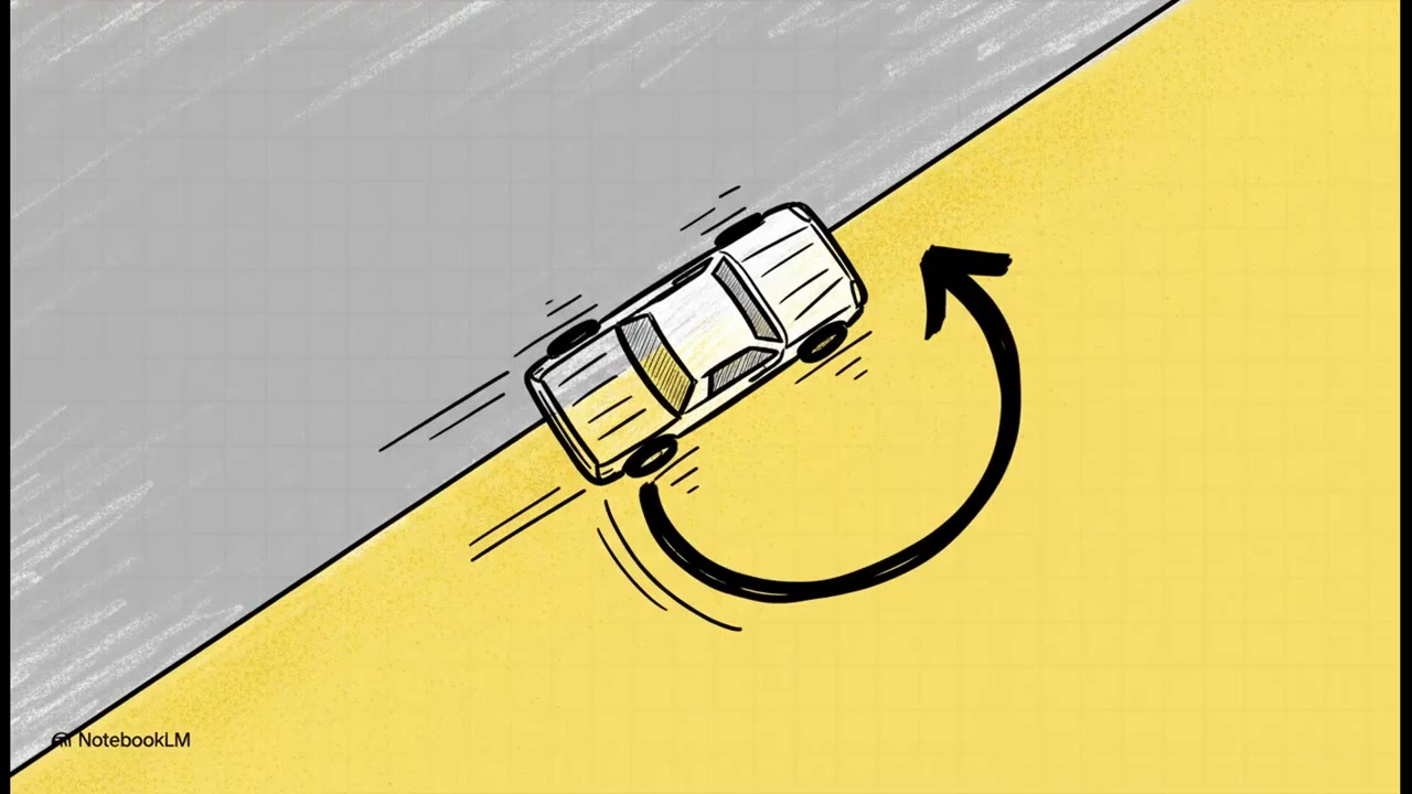 انكسار الضوء والانعكاس الكلي الداخلي \فيزياء الصف التاسع