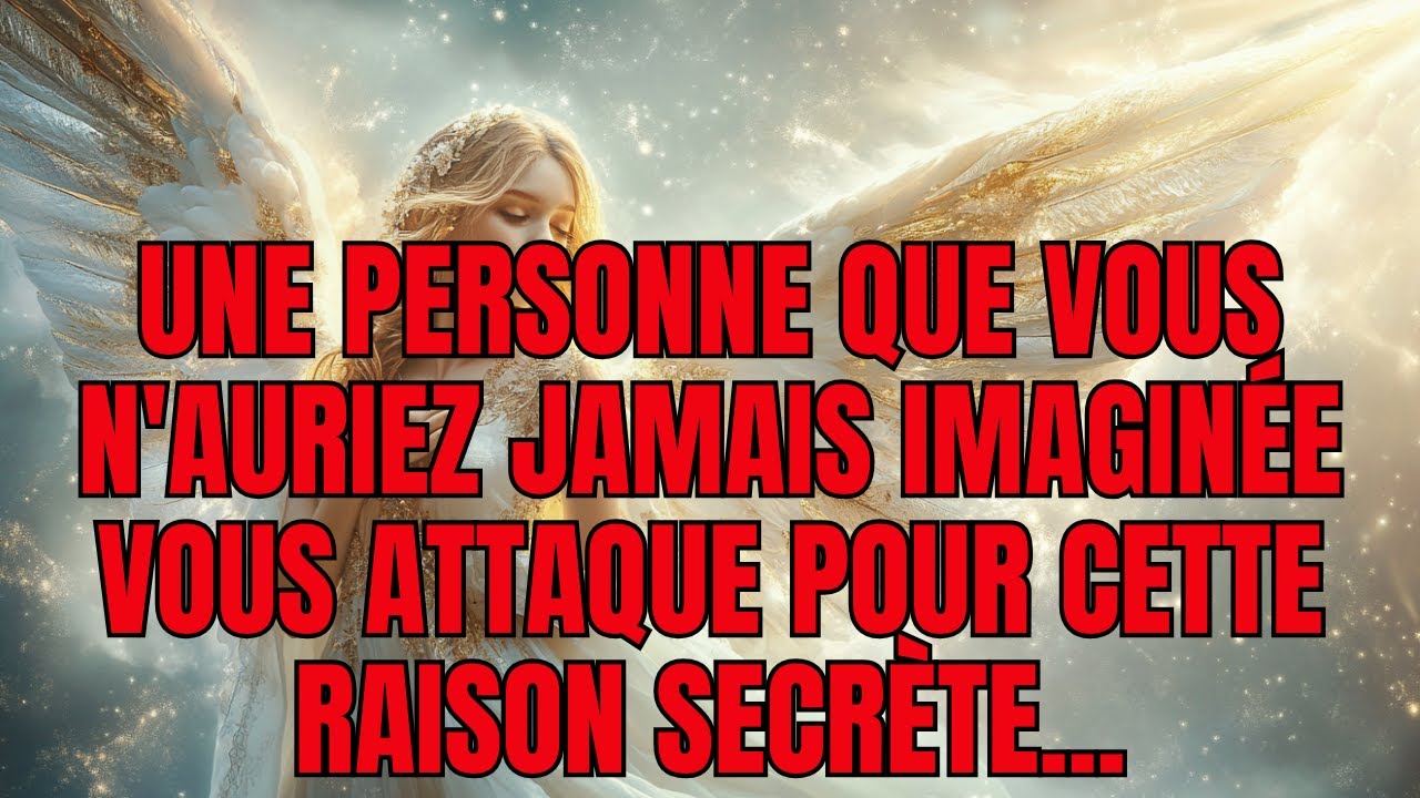 les-anges-vous-avertissent-une-personne-que-vous-n-auriez-jamais