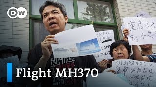 Flight MH370: Five years of uncertainty | DW Documentary Flight MH370: Five years of uncertainty | DW Documentary