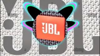 JBL DJ song check Bass vibration Testing #viral #dj #djmix 