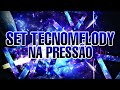 Set do portal do melody tecnomelody  dj renato mix