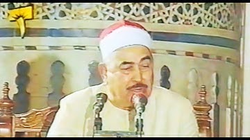 محمد محمود الطبلاوي | تلاوة تفوق الخيال من أروع ما سمعت - سورة الزخــرف !! بجودة عالية ᴴᴰ