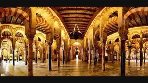 عشائية الثلاثاء 29 _2_1438 تلاوة تدبرية خاشعة من سورة ابراهيم للقارئ الحارث الصالح وفقه الله وحفظه