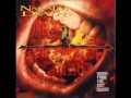 Napalm Death - Trio-Degradable/Affixed by Disconcern