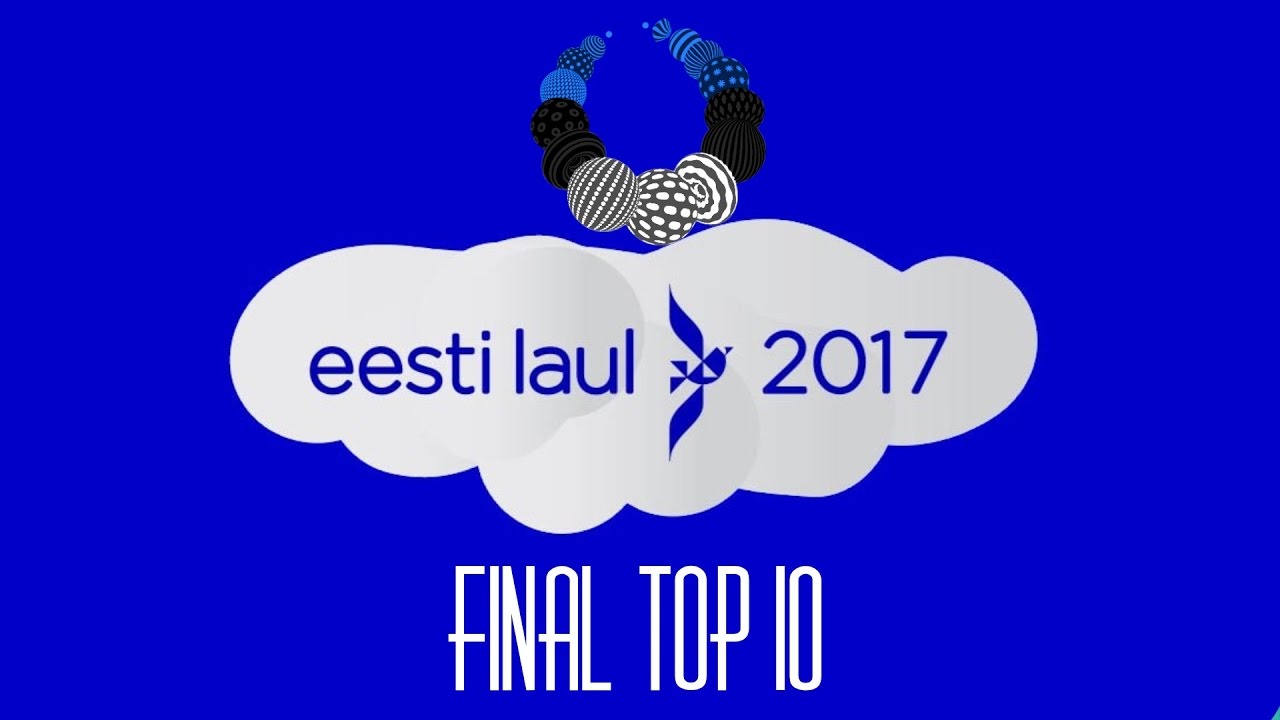 eesti