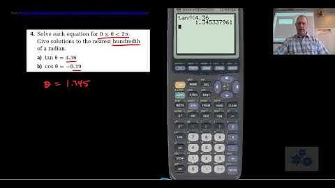 PC 30 4.4 #4a Homework Question
