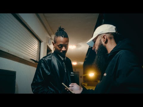 KAPPA JOTTA feat DEEZY –  APAGA O MEU NÚMERO