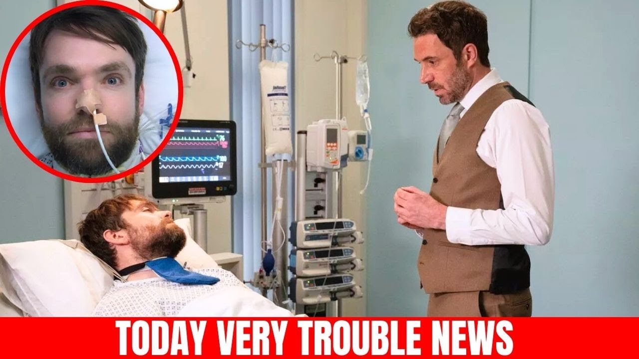 A YouTube thumbnail with maxres quality