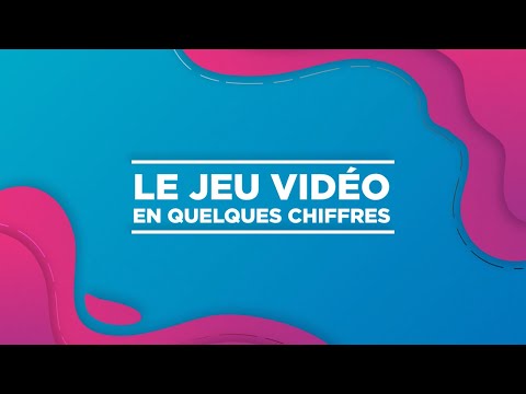 Vidéo: EGTV: `` Le Modèle économique De L'industrie Des Jeux Ne Fonctionne Pas '' - Ward