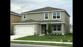 Residential for sale - 148 TIERRA VERDE WAY, Bradenton, FL 34212