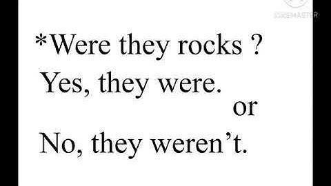 Connect plus for primary 2   Unit 6  Monuments