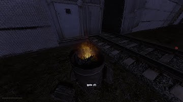 Anomaly 1.5.0 Stalker Faction full playthrough part 11; Finishing the Strelok questline