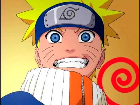 Steam Workshop::Naruto Opening 2