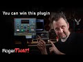 Hand clap studio plugin walkthrough and competition