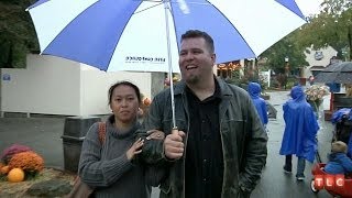 Amusement Park Date | 90 Day Fiance Amusement Park Date | 90 Day Fiance