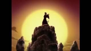 When The World Needed Him The Most, He Disappeared