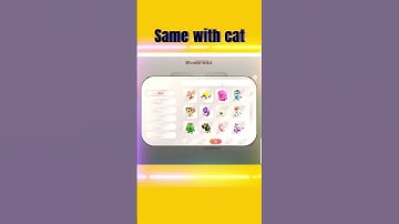 Elvebredd Values WRONG?! Proof! Adopt Me