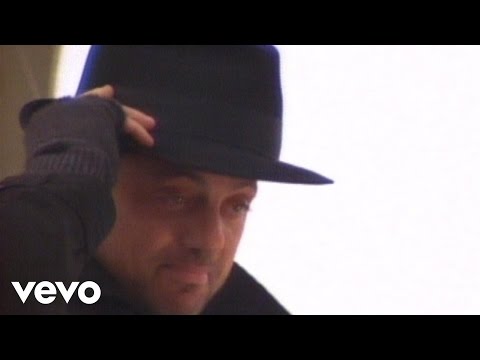 You're Only Human (second Wind) - Billy Joel