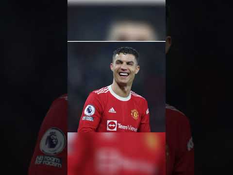 اكسبلور اغاني متابعه لايك تصميمي   ايقنت  