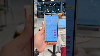 Flash BTC | Flash USDT Available in Binance | Flash Software | India | Pakistan #flash